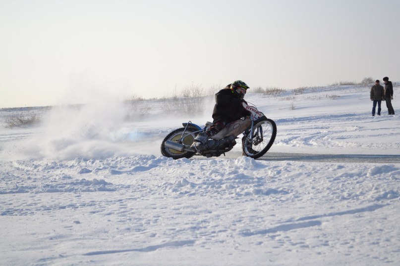 Павел Савельев фотография #24