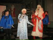 Фотография Рогожкиной Галины