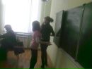 Фотография Телегиной Галины
