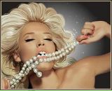 Фотография Синицы Даши