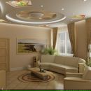 Irida Homes фотография #24 (источник - https://vk.com/id151175338)
