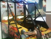 Марія Маркульчак фотография #31 (источник - https://vk.com/id90346647)