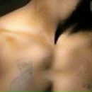 Андрій Омелюх фотография #9 (источник - https://vk.com/id56761062)