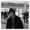 Фотография Тосхопарана Николая