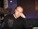 Фотография Волохова Эдуарда