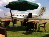 Фотография Романовой Вероники