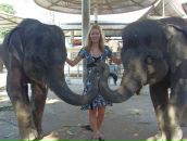 Эдуард Гараев фотография #25 (источник - https://vk.com/id2046830)