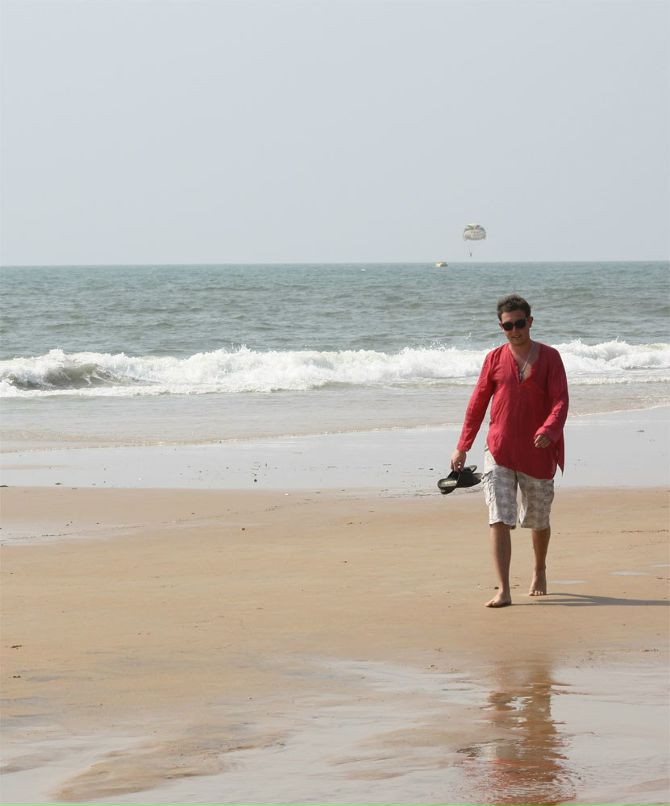 Сергей Албу фотография #34