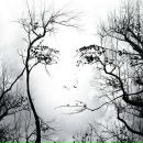 Фотография Фокиной Марины