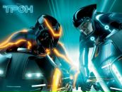 Фотография Робакидзе Георгия