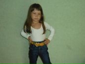 Фотография Корниюк Нины