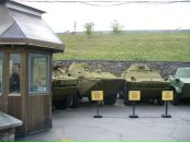 Андрій Кіндр фотография #32 (источник - https://vk.com/id68412545)