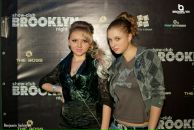 Фотография Подгорной Ксении