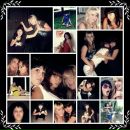 Фотография Босовой Кати