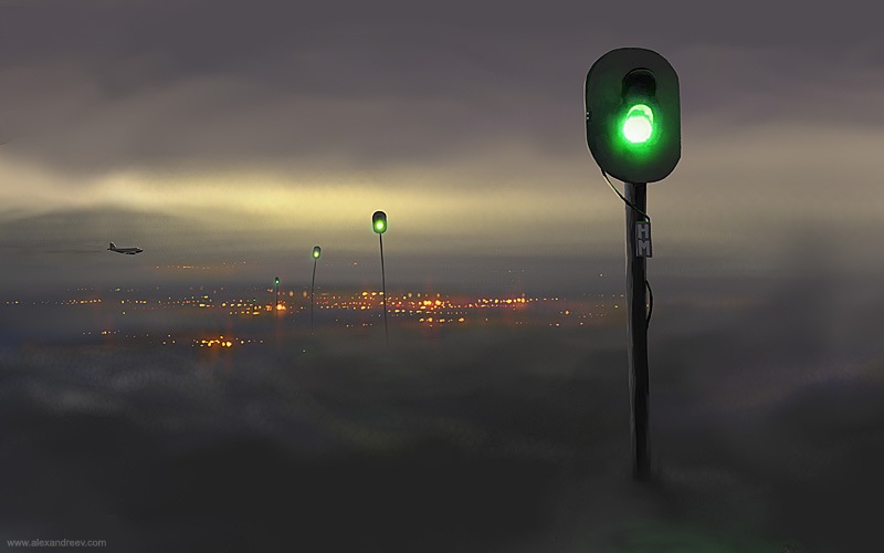 Николай Матвеев фотография #45