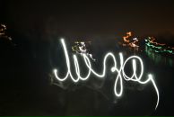 Фотография Говоруновой Елизаветы