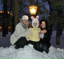 Фотография Коцебук Татьяны