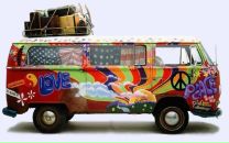 Фотография Ламбы Евгения