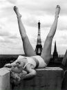 Рыжуля А_хули фотография #17 (источник - https://vk.com/id75647658)