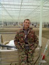Діма Лапін фотография #9 (источник - https://vk.com/id126947431)