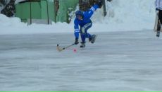 Фотография Заботина Петра