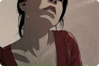 Фотография Колесниченко Кати