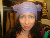 Фотография Широковой Юлии