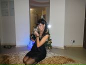 Марина Лознева фотография #48 (источник - https://vk.com/id3851614)