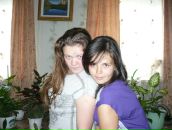 Фотография Башкировой Мальвины