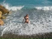 Фотография Солдатовой Ирины