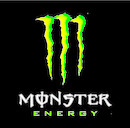 Костя Ролін фотография #21 (источник - https://vk.com/id14424476)