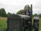 Фотография  