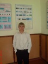 Сергій Денисюк фотография #14 (источник - https://vk.com/id113888153)