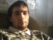 Фотография Фоминых Игоря