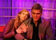 Фотография Максимовой Алены