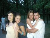 Анатолій Шульга фотография #6 (источник - https://vk.com/id23715361)