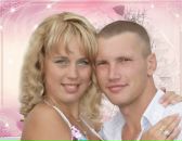 Фотография Бородиной Каролины