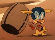 Ірина Добривечір фотография #14 (источник - https://vk.com/id5424678)