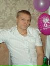 Фотография Субботина Алексея