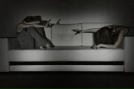 Фотография Стеценко Евгении