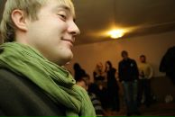Юрій Сернівка фотография #35 (источник - https://vk.com/id10522815)