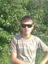 Настя Матішиниць фотография #5 (источник - https://vk.com/id138376881)