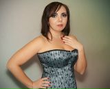 Фотография Фоменковой Натальи