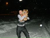 Фотография Васянкина Артема