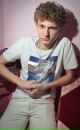 Фотография Вожакина Тимы