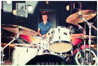 Фотография Осипова Юрика