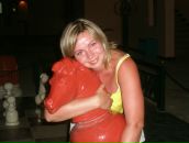 Фотография Коковиной Ларисы