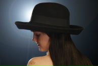 Фотография Тебеньковой Ольги