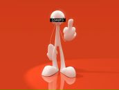 Фотография Cherkasov Artem