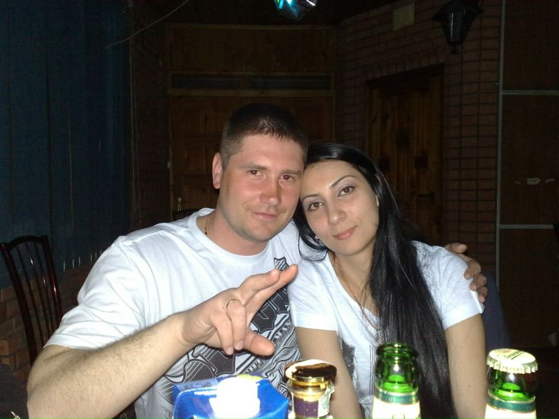 Jeka Kucherenko фотография #33